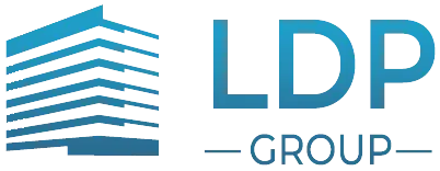 LSxtS6acWom6zrh07x5gYoqx8 logo