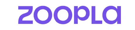 Screenshot 2026 08 08 at 23.18.47 logo