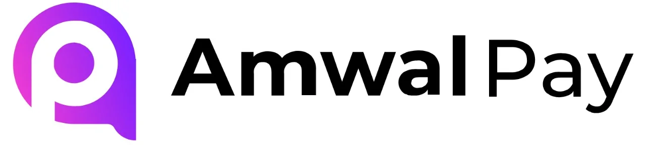 WhatsApp Image 2025 04 20 at 12.04.42 logo
