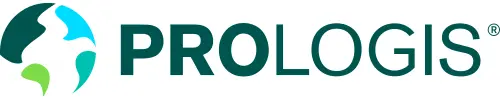 logo (1) logo